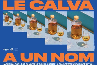 Calvados