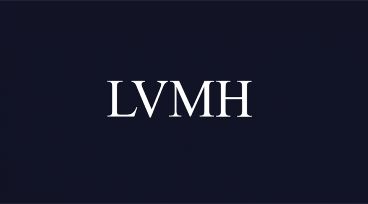 MC : Le titre LVMH consolide sur un support clé à 780€