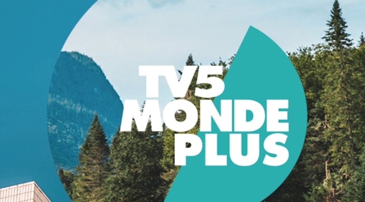 La Plateforme De Streaming De TV5Monde Disponible Jeudi Aux Etats-Unis ...