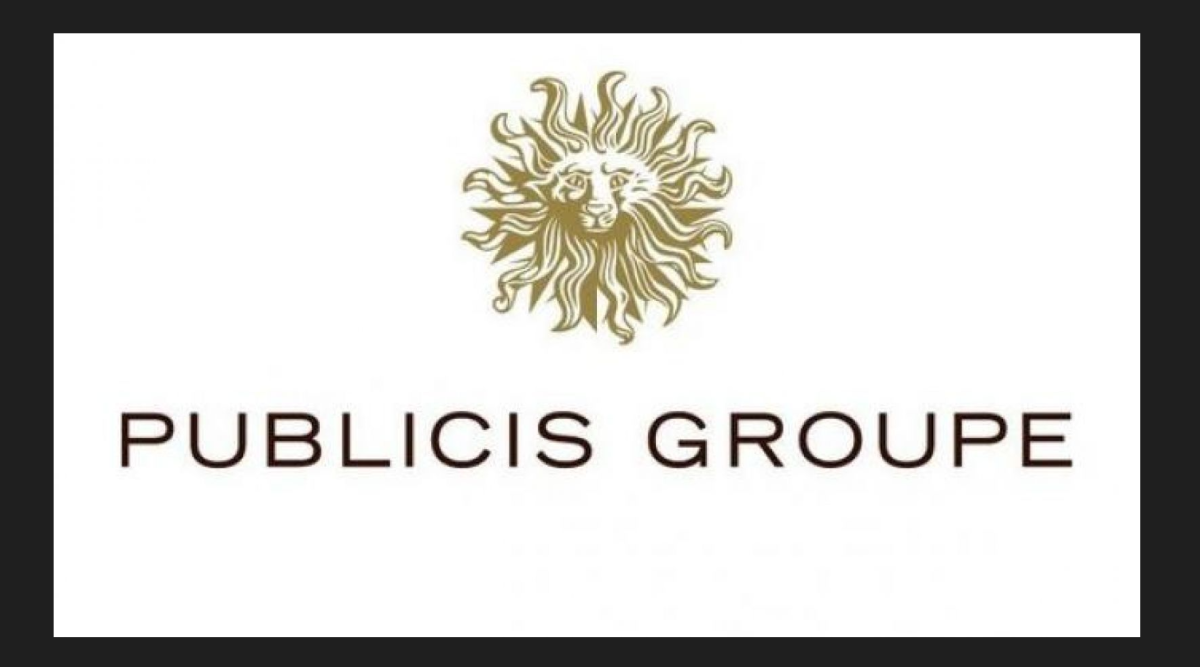 Publicis Groupe Réorganise Son Management Monde - Image - CB News