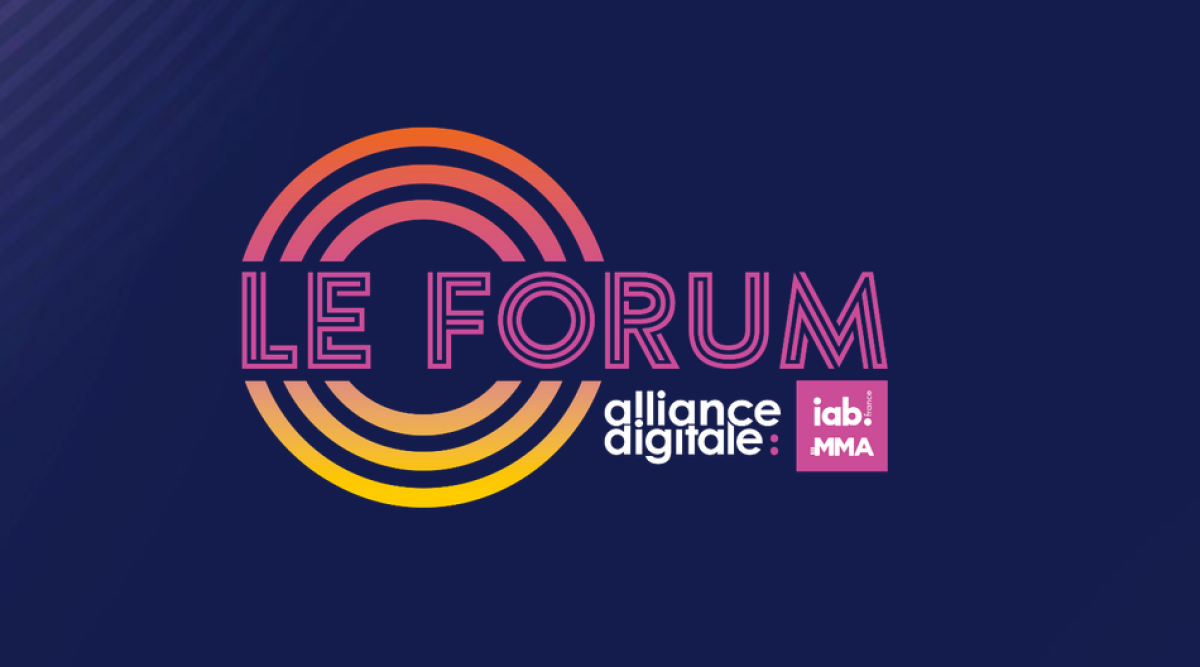 First edition of the Digital Alliance Forum on December 1st – Image