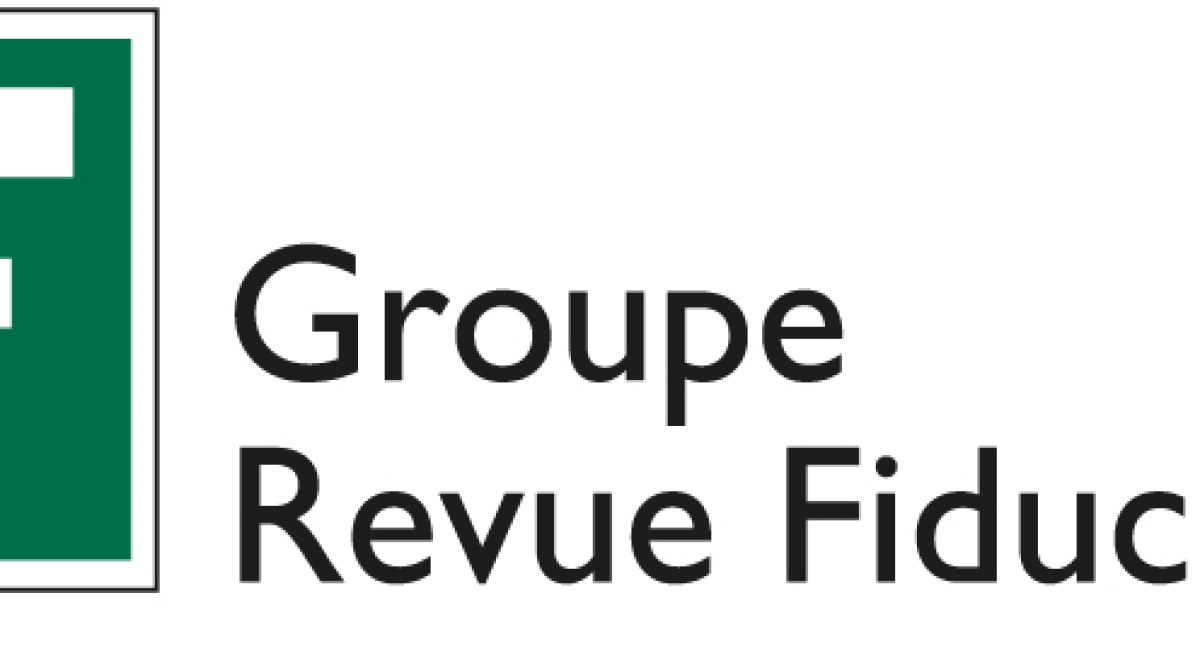 Le Groupe Revue Fiduciaire Choisit FHCOM - Image - CB News