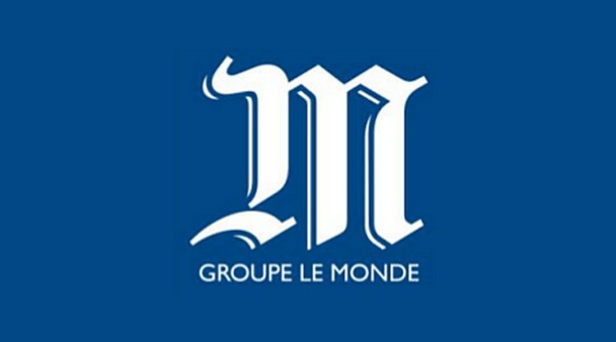 Le Groupe Le Monde Optimiste - Image - CB News