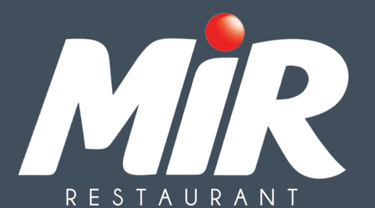 Mir foundation что это