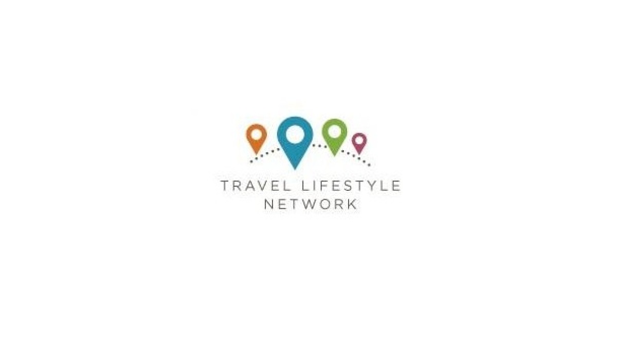 travel lifestyle network