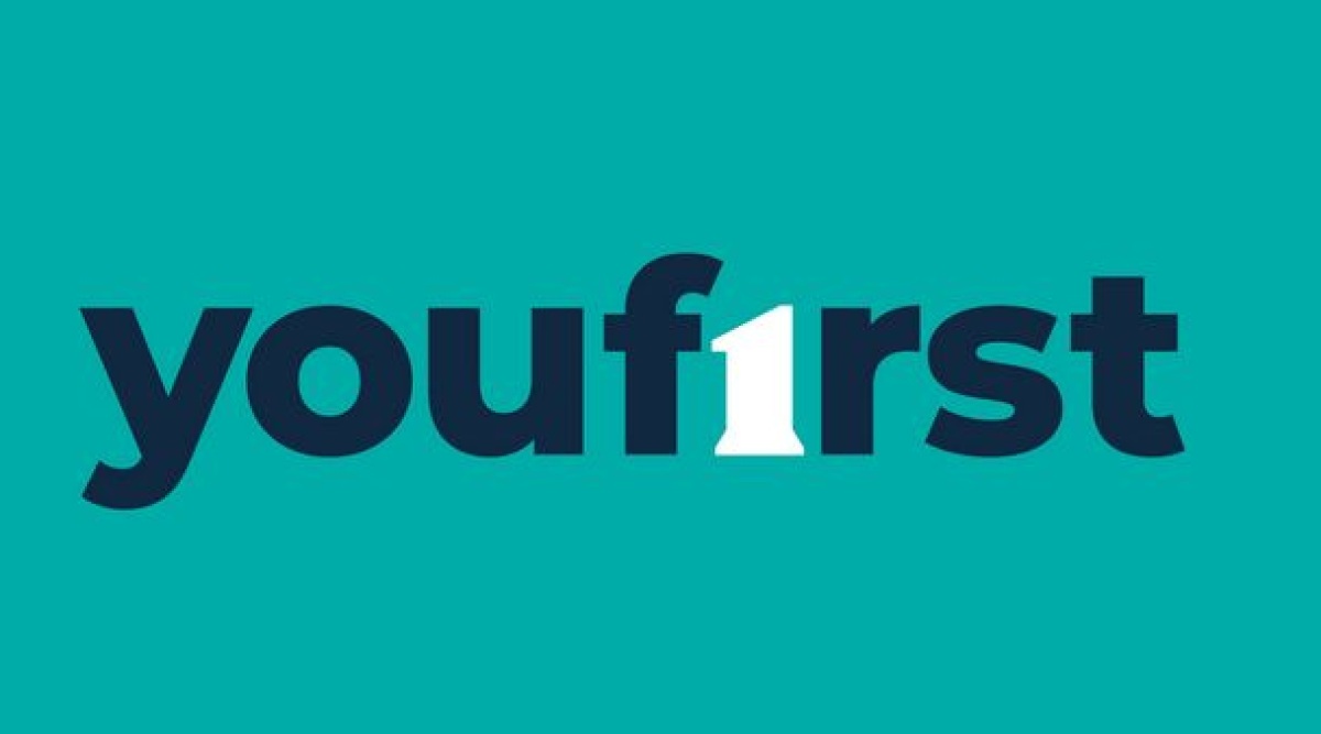 Gecina dévoile YouFirst, sa marque relationnelle - Image - CB News