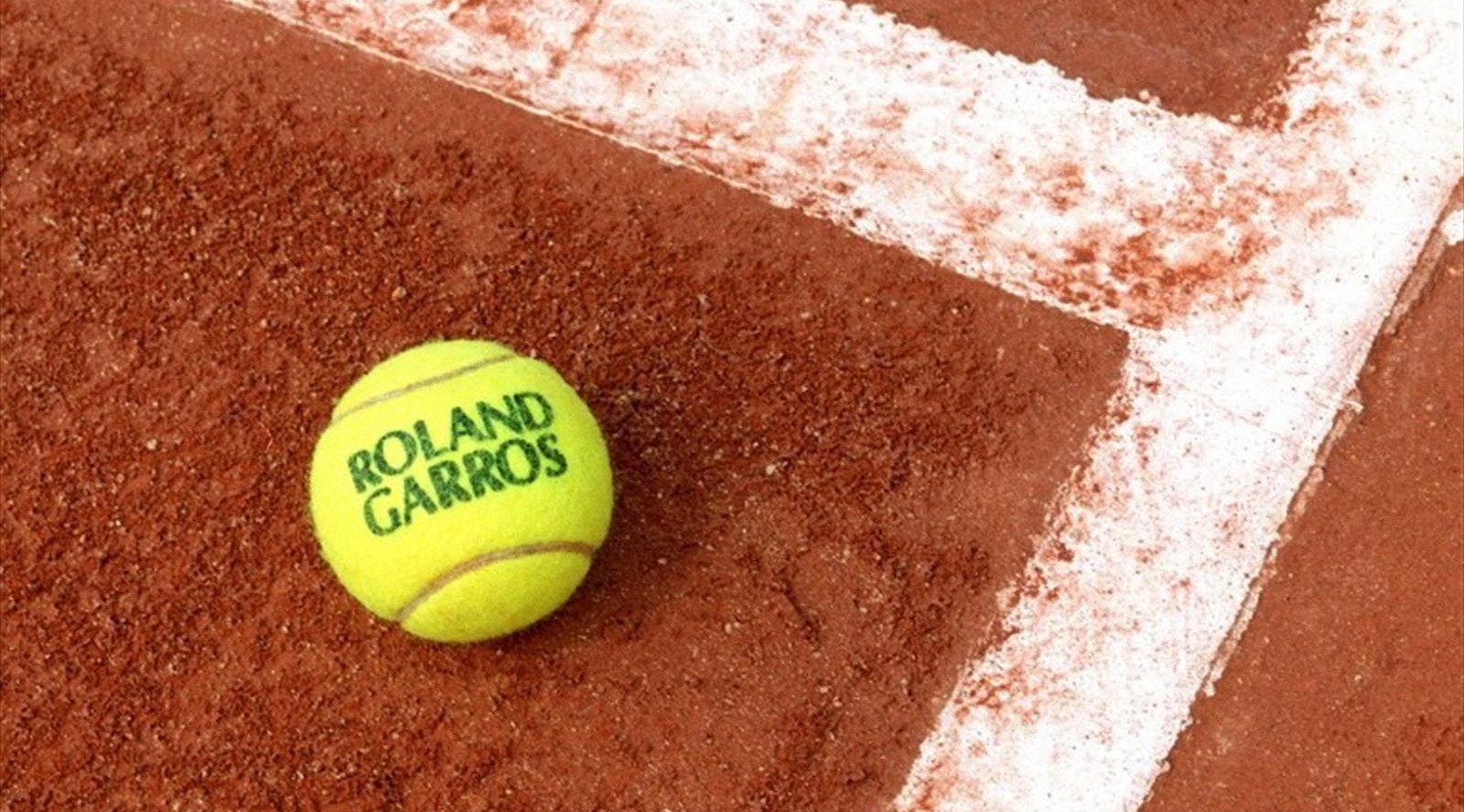 FranceTV Publicité dévoile les sponsors de Roland-Garros 2021 - Image