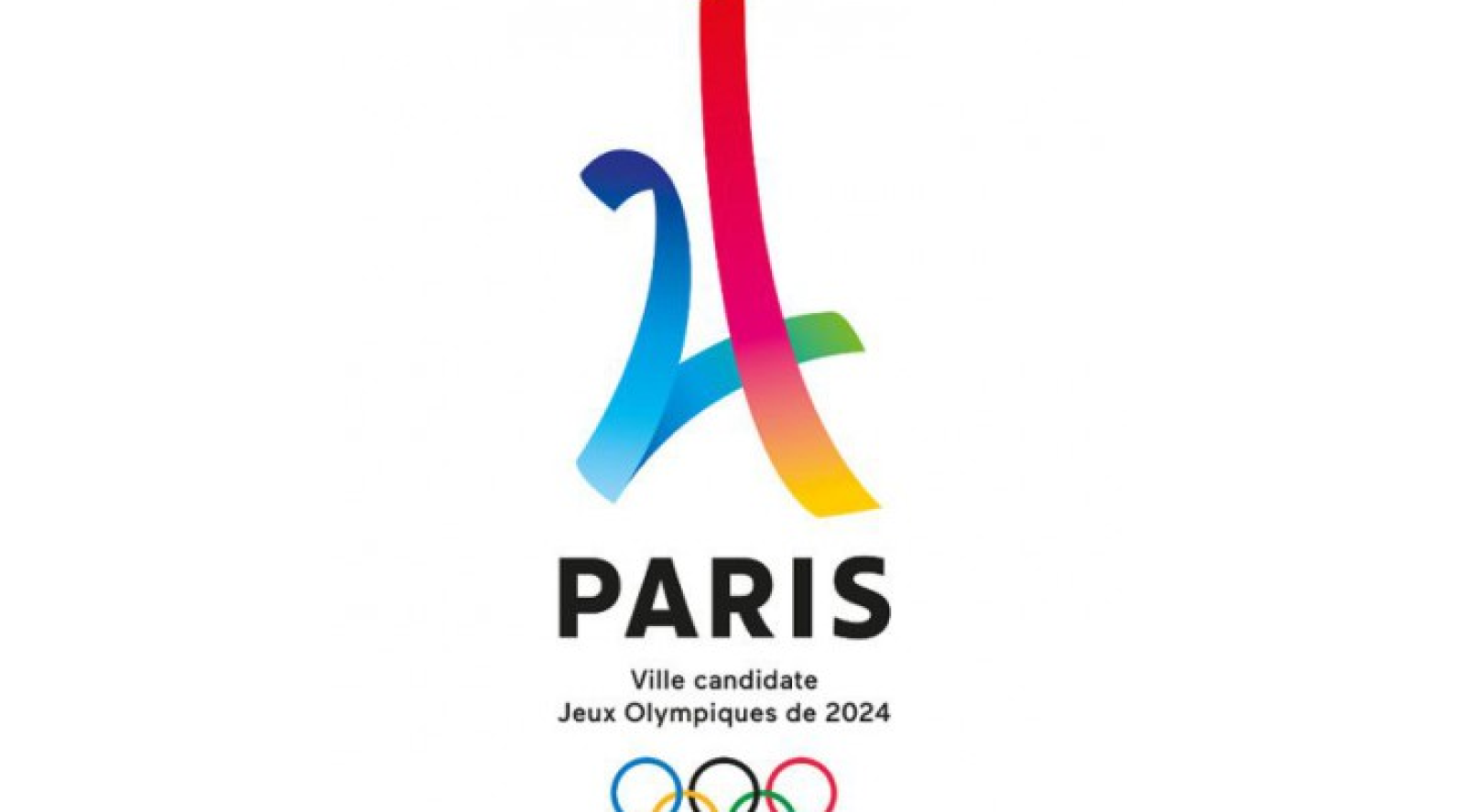 Le Comité JO Paris 2024 délègue son marché de