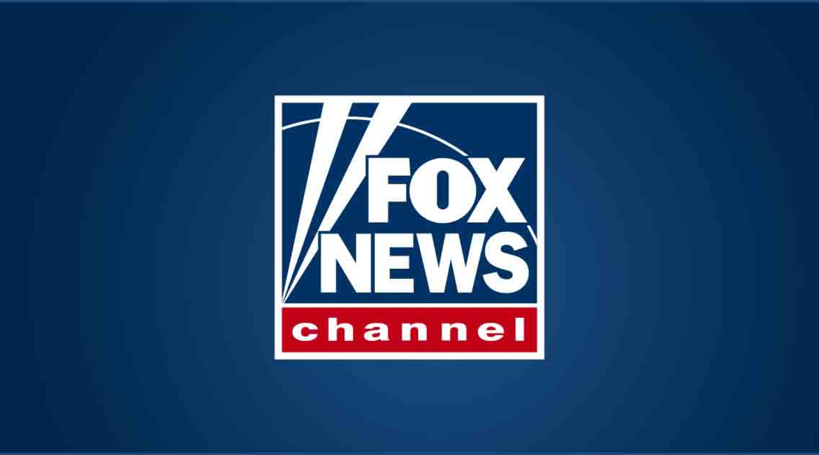 Fox News lance un service de streaming à l'international Image CB News