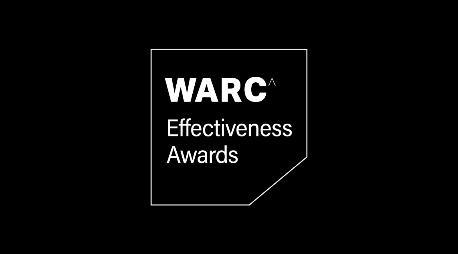 Warc, un nouveau prix de l’efficacité marketing à Cannes Image CB News