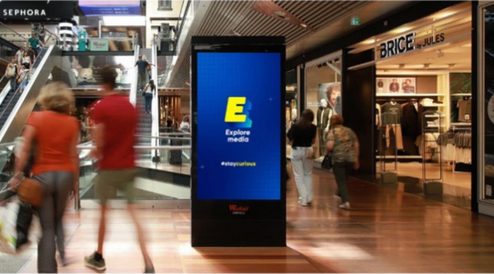 dooh-clear-channel-s-accorde-avec-explore-media-pour-des-contenus