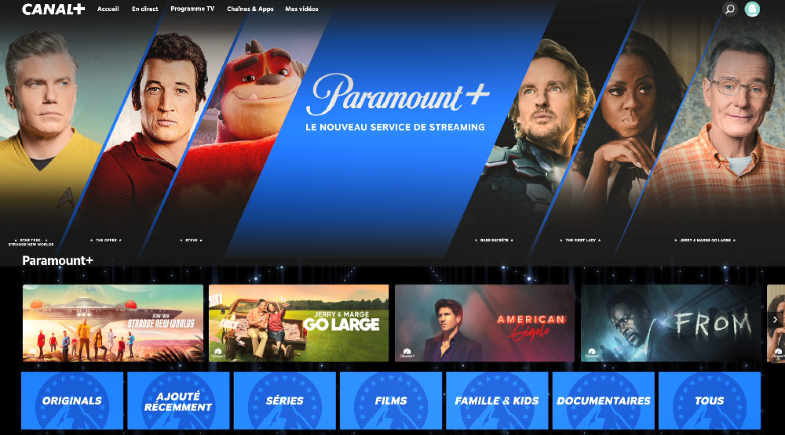 paramount-disponible-dans-les-offres-canal-image-cb-news