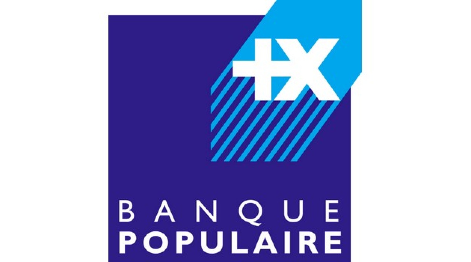 La Banque Populaire En Marcel - Image - CB News