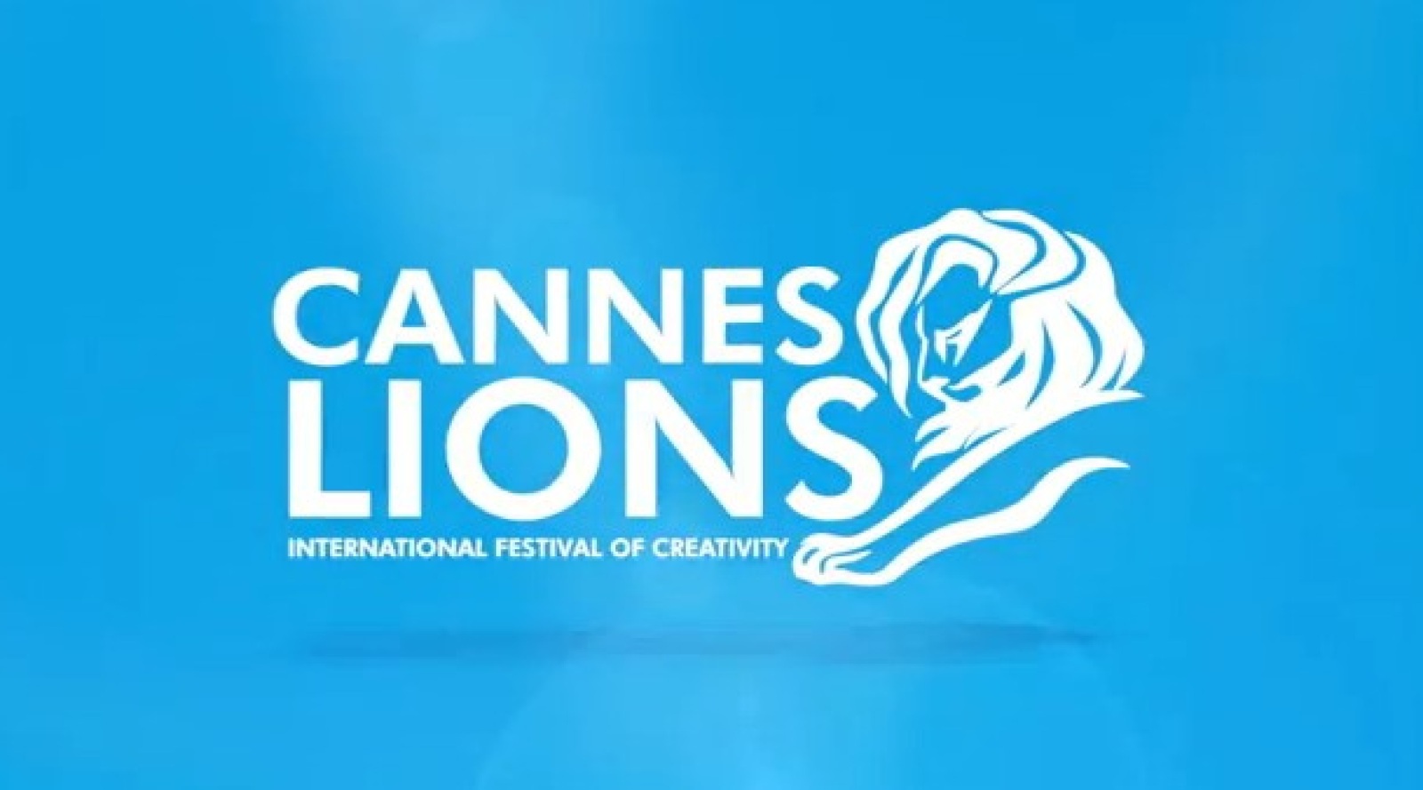 Révolution aux Cannes Lion Image CB News