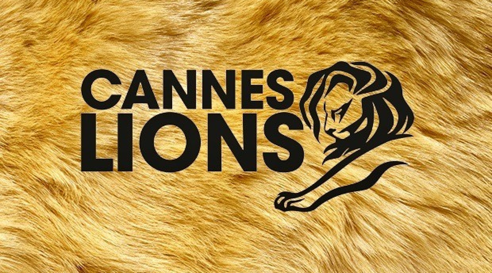 Le 65ème Festival des Cannes Lions joue la carte du changement Image