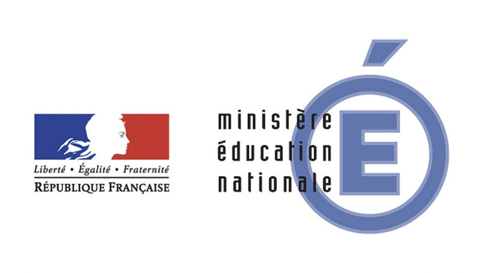 Les Ministères De L'Education Nationale Et De L'Enseignement Supérieur ...