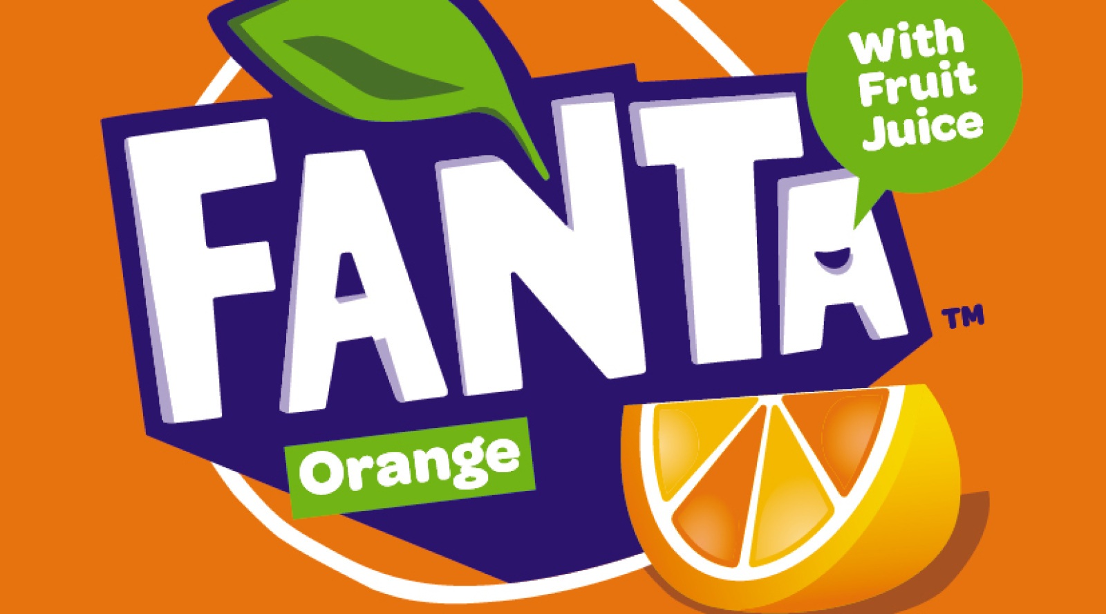 Фанта 2021. Fanta этикетка. Фанта наклейка. Логотип фанты. Fanta логотип.