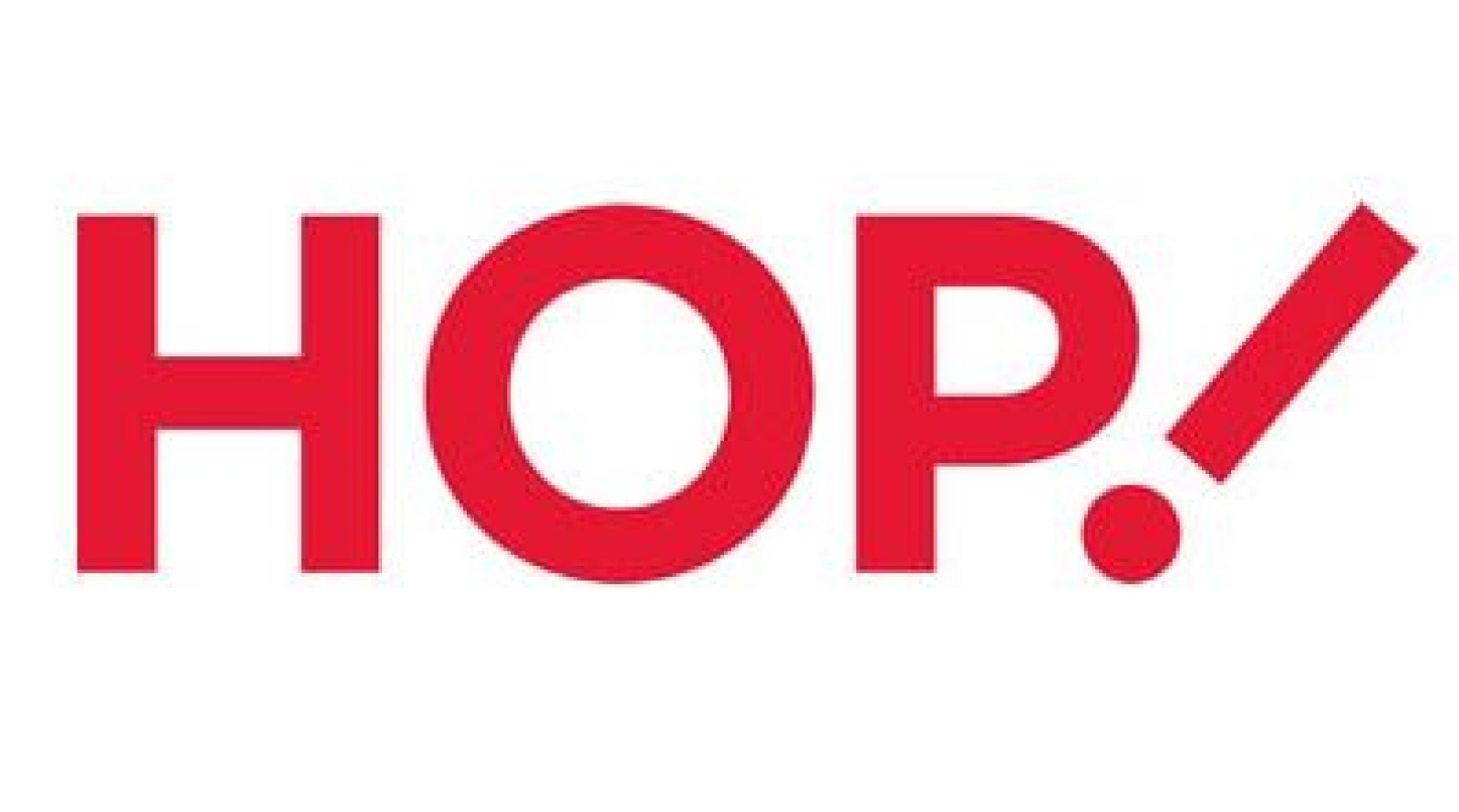 Hop. Hop logo. Hop Hop Hop. Вце logo.