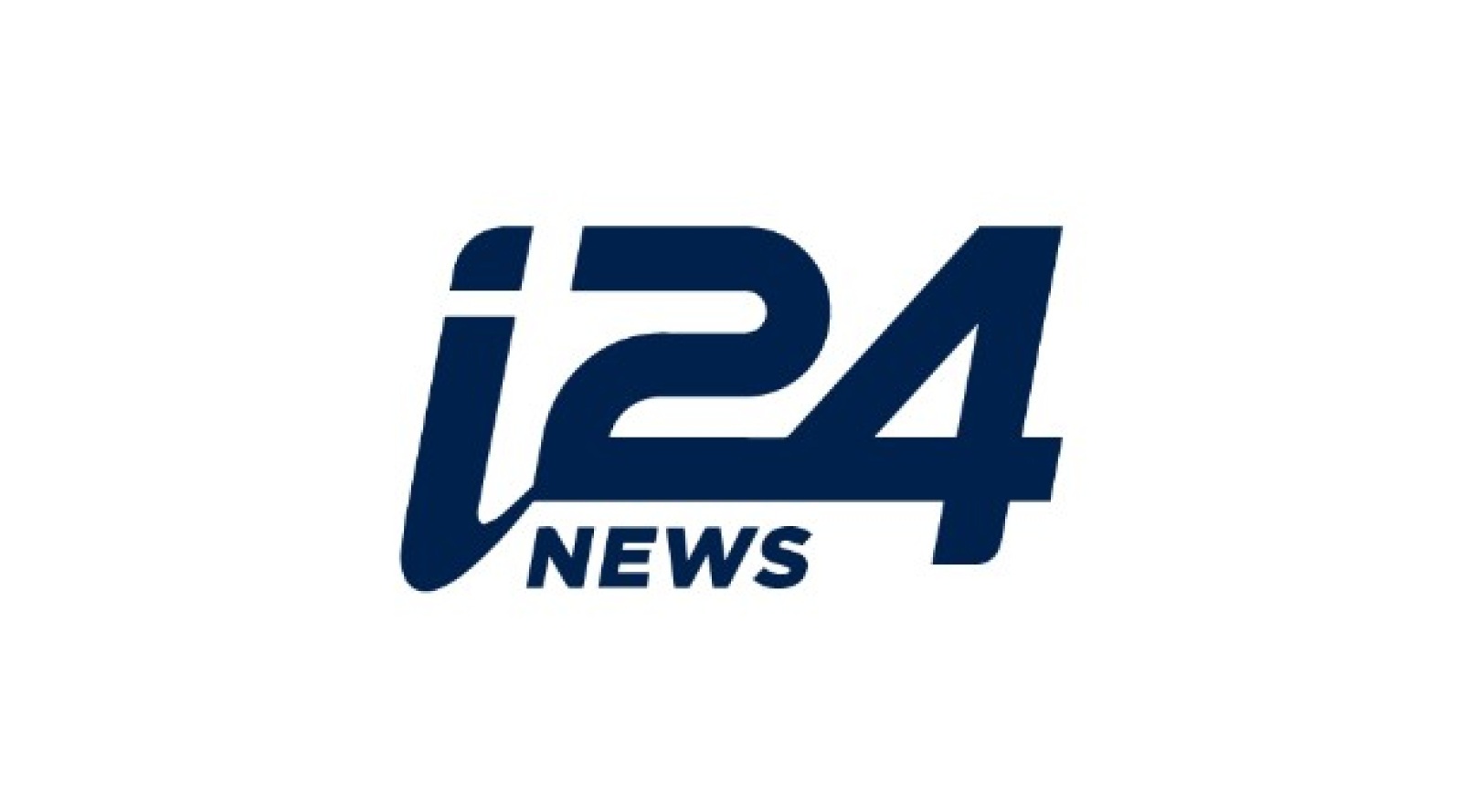 I can 24. News лого. Логотип ITR. I logo.