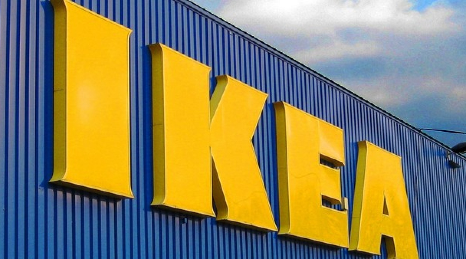 Ikea Centers : 20 Nouveaux Centres Commerciaux - Image - CB News