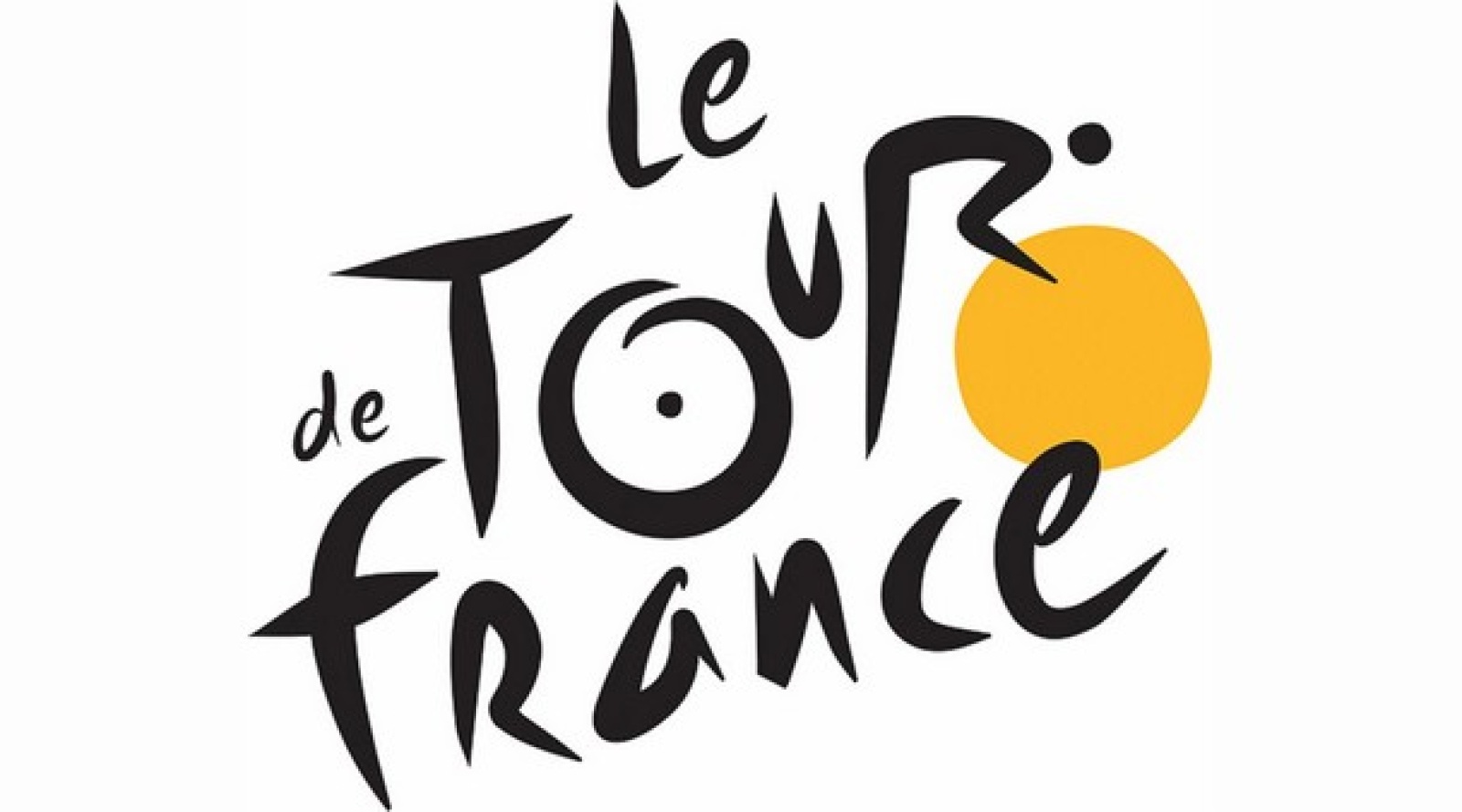 Le Tour de France en tête du Top 5 du Médiamétrie Twitter ...