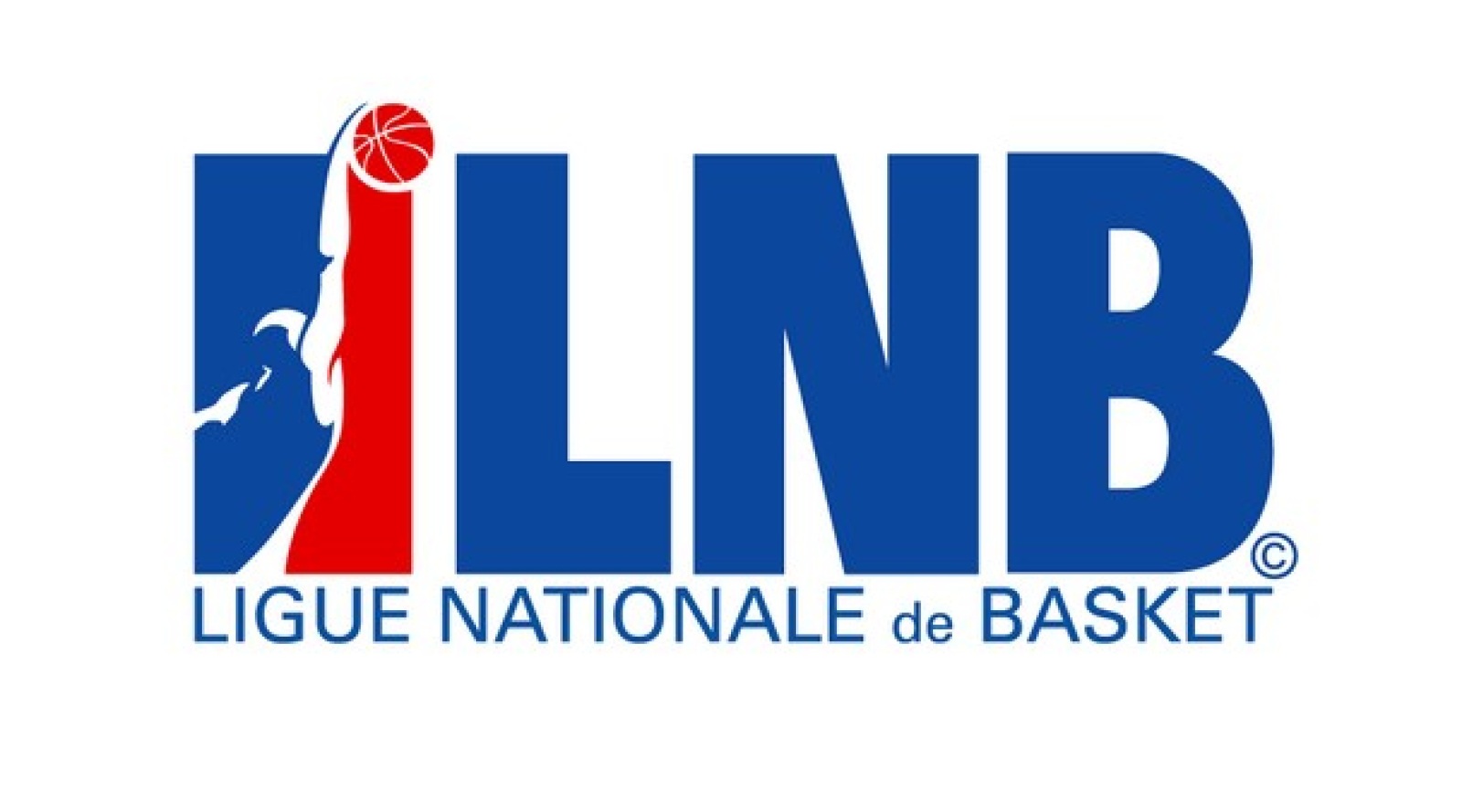 La Ligue Nationale De Basket Prolonge Avec Sport & Co - Image - CB News