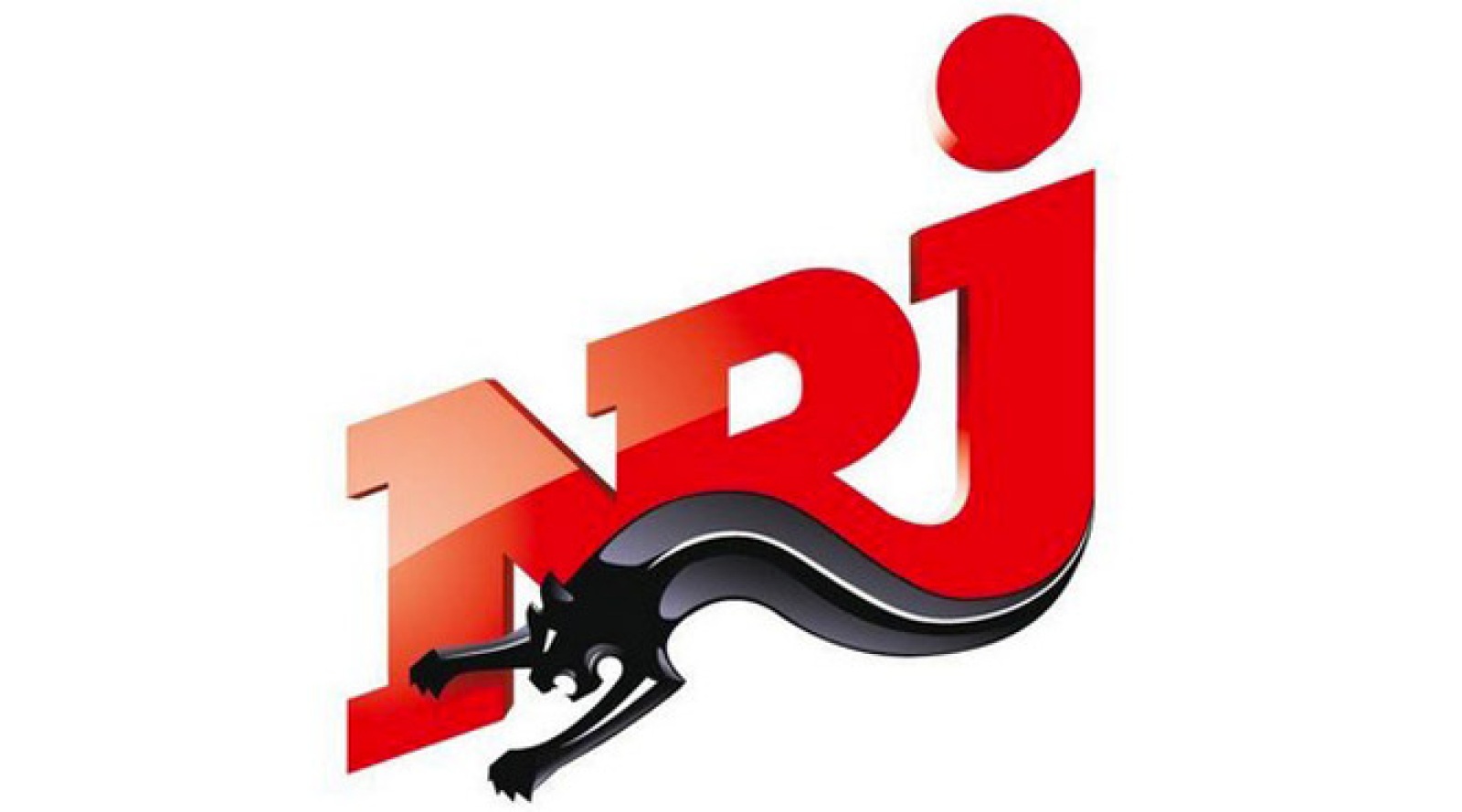 Слушать радио энерджи. Радио Energy NRJ. Energy fm логотип. Радио Энерджи лого. NRJ логотип.