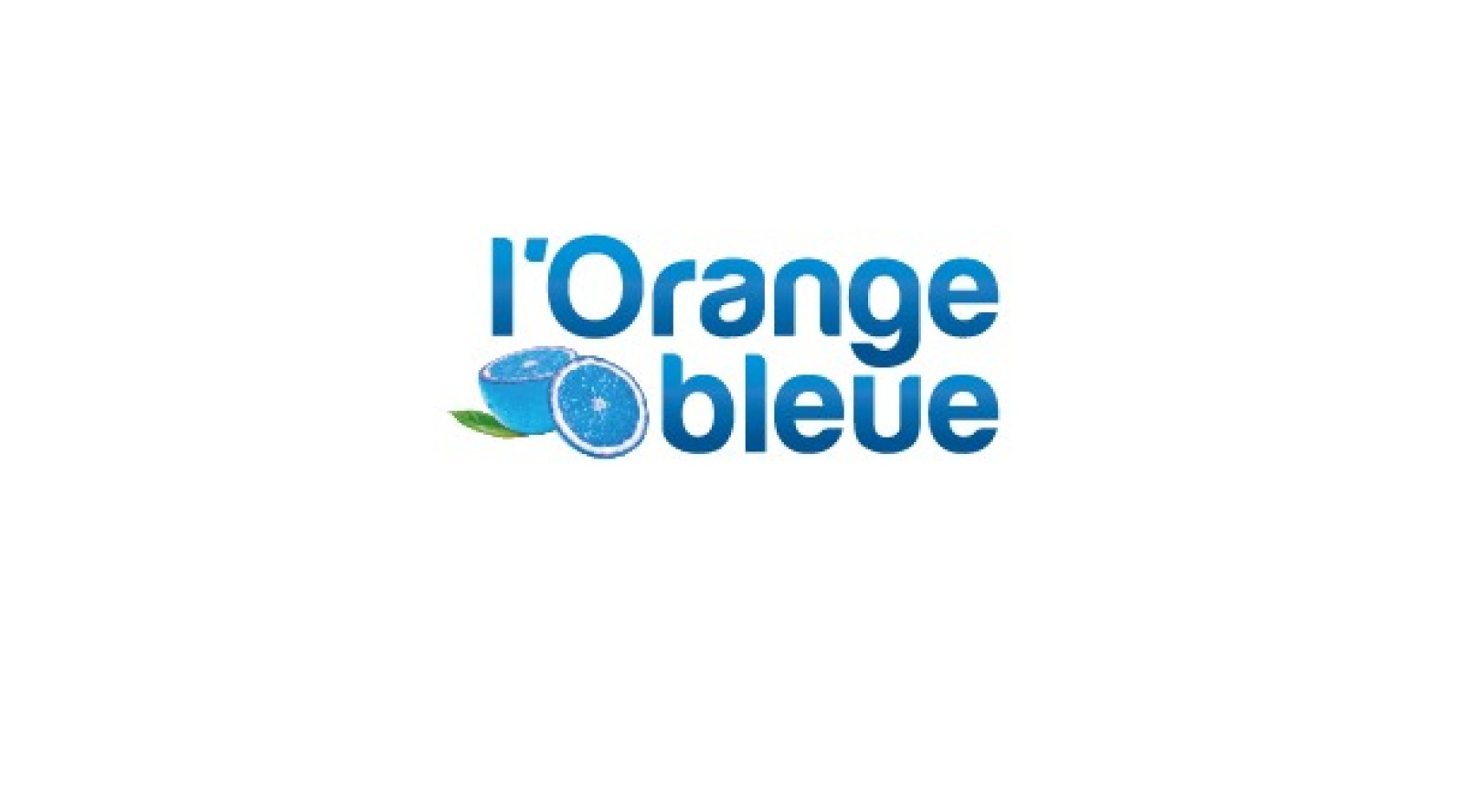 L'Orange Bleue se confie à Premium Image CB News