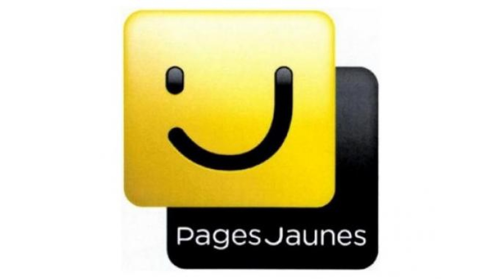 Pagesjaunes