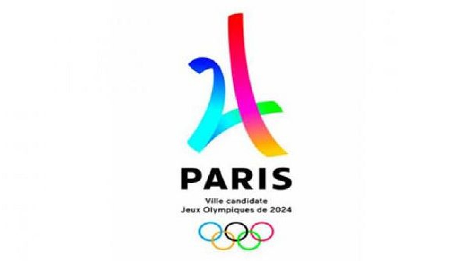 TF1 s’intéresse aux JO de 2024 à Paris Image CB News