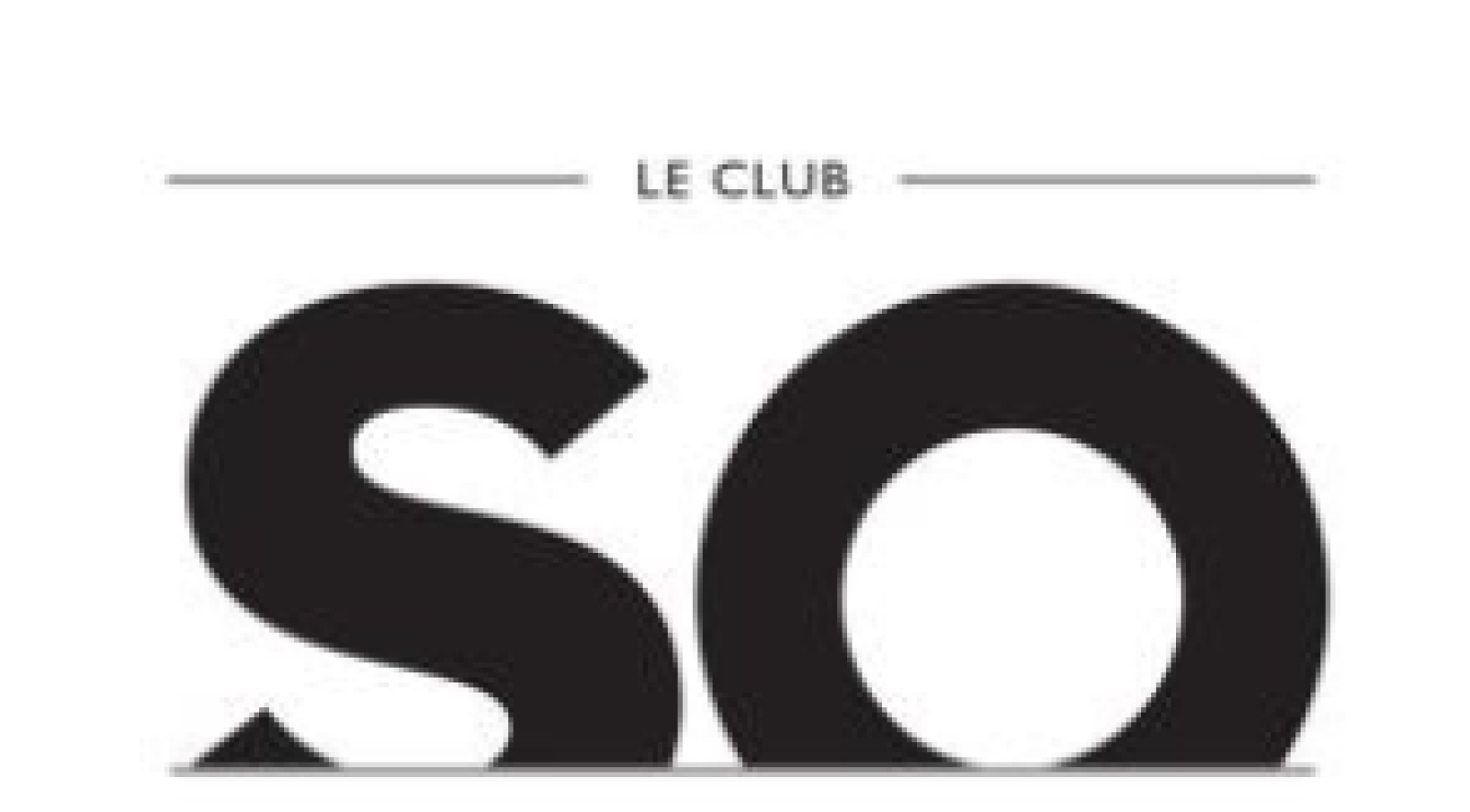 La Provence lance son club ‘’So Sport’’  Image  CB News