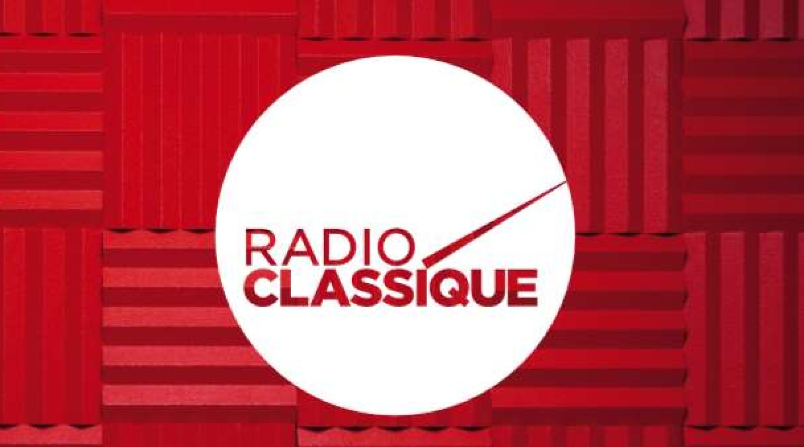 Des nouvelles voix pour Radio Classique  Image  CB News