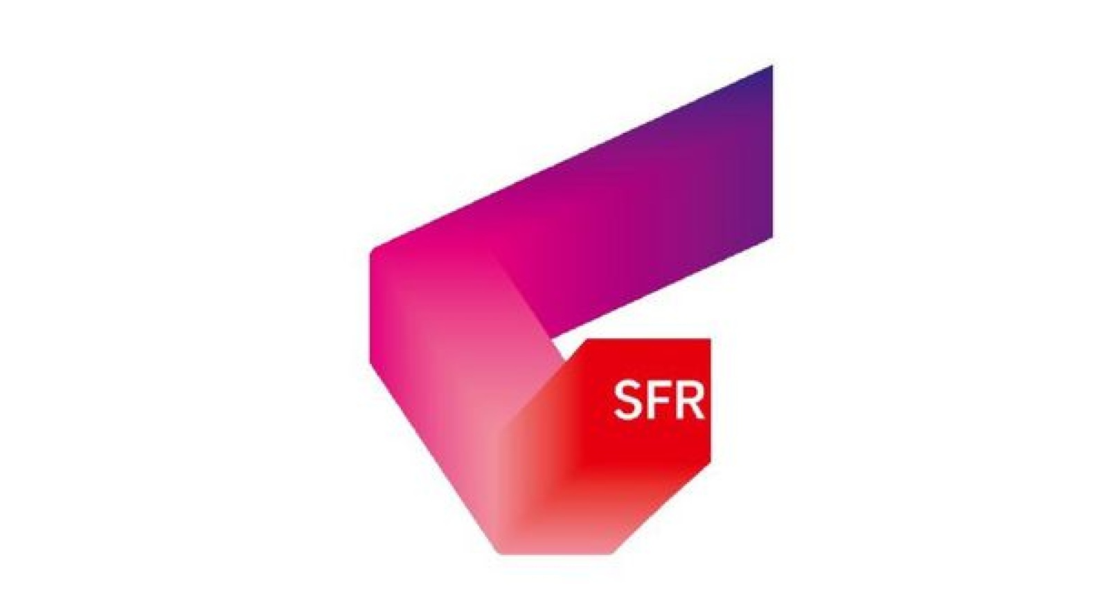 Сфр ново. СФР лого. SFR логотип. СФР логотип прозрачный.