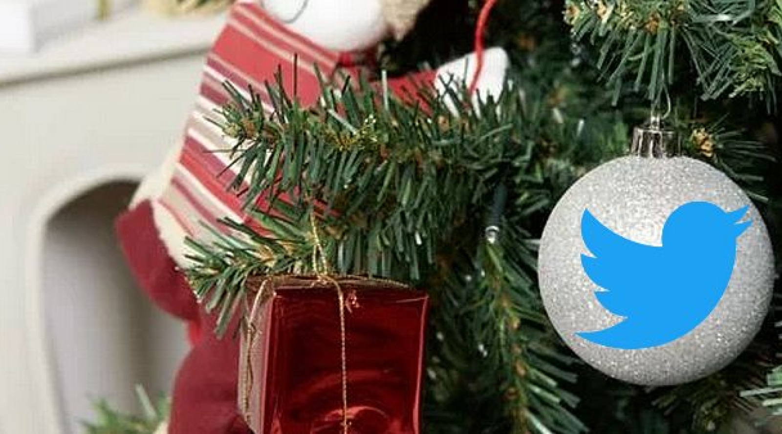 Noël Twitter Cadeau 2024 : Un Événement Social et Commercial en Pleine Expansion