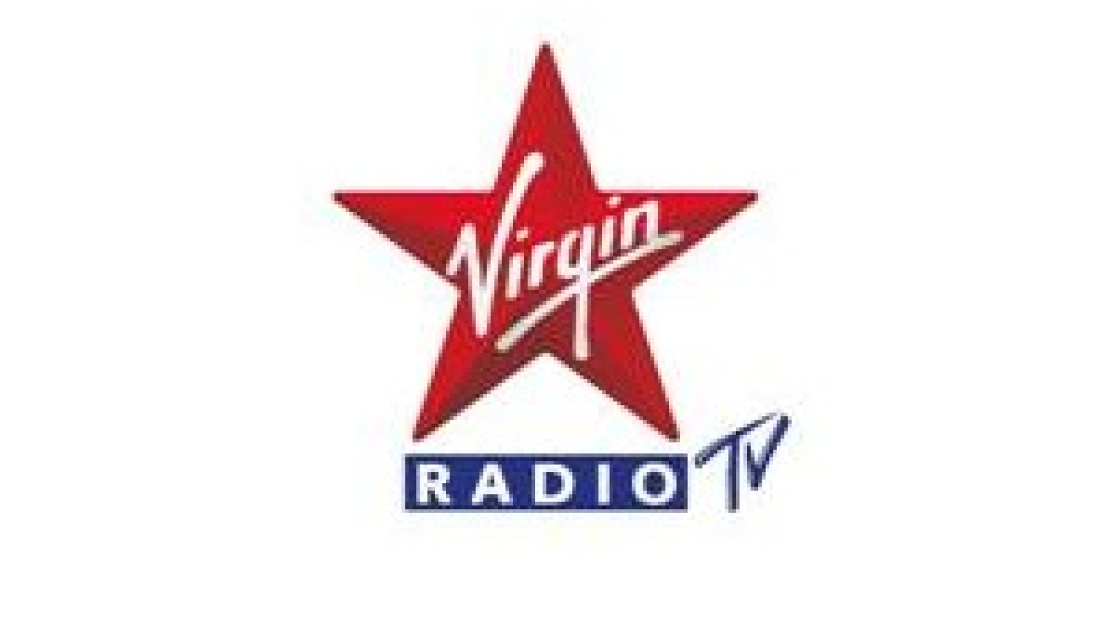 Virgin Radio, C’est Aussi De La TV - Image - CB News