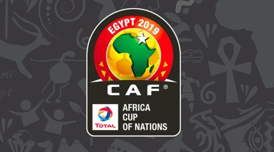 Football : La Finale De La Coupe D'Afrique Des Nations En Clair Sur TMC ...