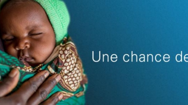 L'Unicef France Veille Avec Visibrain - Image - CB News