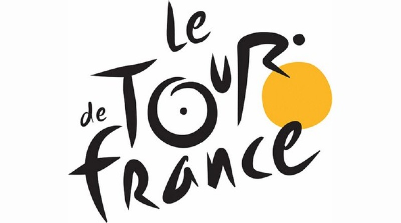 tv rechten tour de france