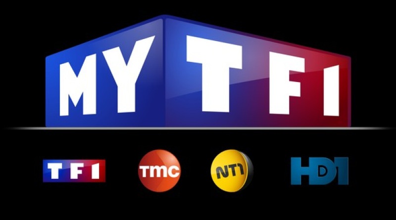 mytf1