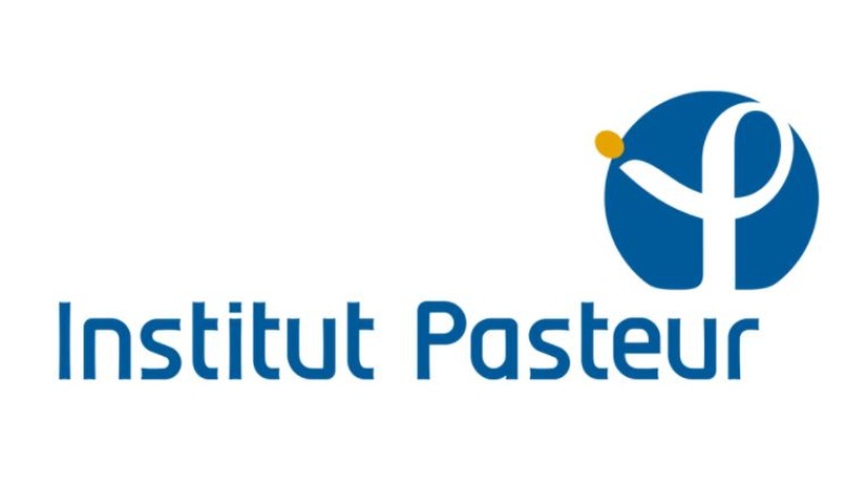 L’Institut Pasteur Fait Confiance à Integer Et Hopening - Image - CB News