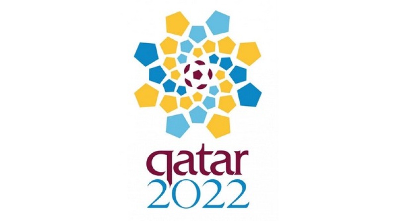 Mondial 2022 au Qatar: les marques demandent des explications. - Image