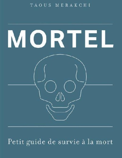 Mortel