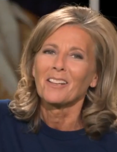 chazal