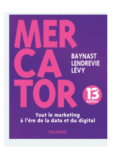 mercator