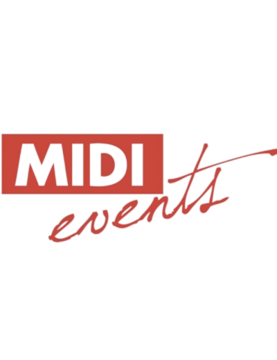 Midi Events