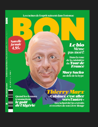 bon