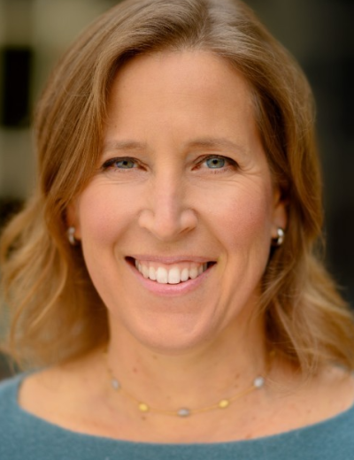 wojcicki