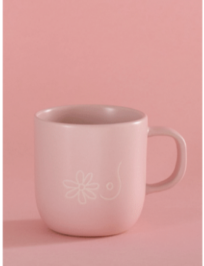 Mug Maisons du Monde