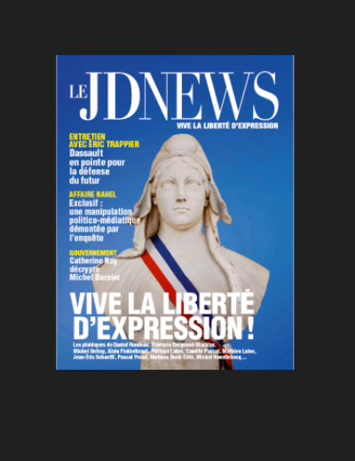 jdnews