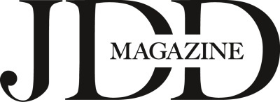 Logo JDD Mag